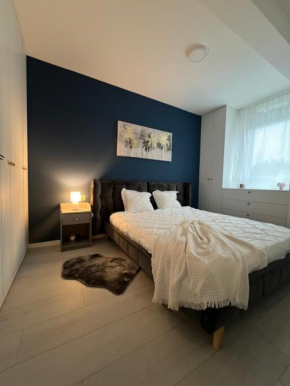 Apartman NAVI - Dugo Selo